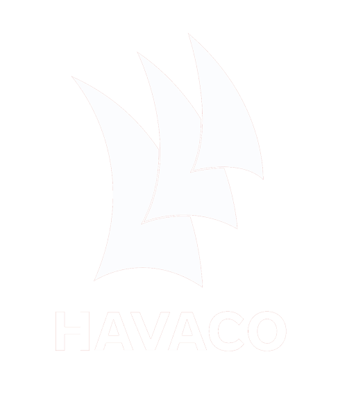 HAVACO